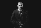 多米APP下载-纳达尔王者归来！三赛季燃爆G2主场，球迷彻底沸腾