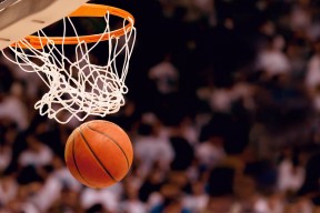 多米APP下载-莎拉波娃爆冷夺冠！TL赛场再演冰上奇迹