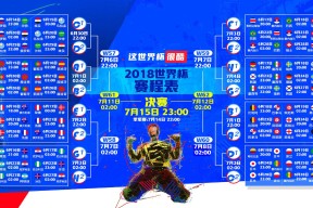 多米体育APP-以便我为您生成标题。